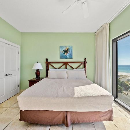 דירות פנמה סיטי ביץ' Origin At Seahaven מראה חיצוני תמונה